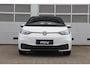 Volkswagen ID.3 204pk First 58 kWh | SoH 93% | Steunhaak | Navigatie | Stoelverwarming