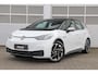 Volkswagen ID.3 204pk First 58 kWh | SoH 93% | Steunhaak | Navigatie | Stoelverwarming