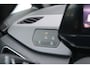 Volkswagen ID.3 204pk First 58 kWh | SoH 93% | Steunhaak | Navigatie | Stoelverwarming