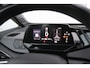 Volkswagen ID.3 204pk First 58 kWh | SoH 93% | Steunhaak | Navigatie | Stoelverwarming