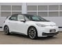 Volkswagen ID.3 204pk First 58 kWh | SoH 93% | Steunhaak | Navigatie | Stoelverwarming