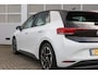 Volkswagen ID.3 204pk First 58 kWh | SoH 93% | Steunhaak | Navigatie | Stoelverwarming