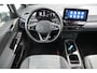 Volkswagen ID.3 204pk First 58 kWh | SoH 93% | Steunhaak | Navigatie | Stoelverwarming