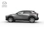 Mazda CX-30 E-SKYACTIV X Takumi - White Comfort Pack + Sunroof Pack | 360° View Monitor | 7-inch digitale meterset | Achterklep automatisch openen/sluiten