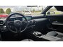 Mercedes-Benz A-klasse 200 Business Solution |NAP |BTW |Dealeronderhouden|Leder |Widescreen