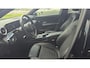 Mercedes-Benz A-klasse 200 Business Solution |NAP |BTW |Dealeronderhouden|Leder |Widescreen