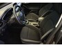Ford Focus Wagon 1.0 EcoBoost Connected | NAVI | AIRCO | PDC V+A | CRUISE | LANE-ASSIST |