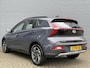 Hyundai Bayon 1.0 T-GDI 48V 100PK 7DCT Comfort Smart | Automaat | Navigatie | Cruise Control | Apple Carplay & Android Auto | Achteruitrij Camera | Parkeersensoren