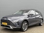 Hyundai Bayon 1.0 T-GDI 48V 100PK 7DCT Comfort Smart | Automaat | Navigatie | Cruise Control | Apple Carplay & Android Auto | Achteruitrij Camera | Parkeersensoren