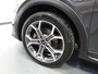Kia Xceed 1.6 GDi PHEV Plug-In DynamicPlusLine NAVI/CAMERA/LED/EL.KLEP/18"LMV!
