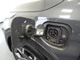 Kia Xceed 1.6 GDi PHEV Plug-In DynamicPlusLine NAVI/CAMERA/LED/EL.KLEP/18"LMV!