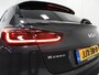 Kia Xceed 1.6 GDi PHEV Plug-In DynamicPlusLine NAVI/CAMERA/LED/EL.KLEP/18"LMV!