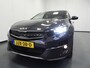 Kia Xceed 1.6 GDi PHEV Plug-In DynamicPlusLine NAVI/CAMERA/LED/EL.KLEP/18"LMV!