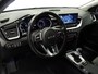 Kia Xceed 1.6 GDi PHEV Plug-In DynamicPlusLine NAVI/CAMERA/LED/EL.KLEP/18"LMV!