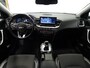 Kia Xceed 1.6 GDi PHEV Plug-In DynamicPlusLine NAVI/CAMERA/LED/EL.KLEP/18"LMV!