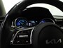 Kia Xceed 1.6 GDi PHEV Plug-In DynamicPlusLine NAVI/CAMERA/LED/EL.KLEP/18"LMV!