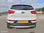 Kia Sportage 1.6 GDI BusinessPlusLine/clima/cruise/navi