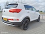 Kia Sportage 1.6 GDI BusinessPlusLine/clima/cruise/navi