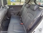 Kia Sportage 1.6 GDI BusinessPlusLine/clima/cruise/navi