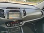 Kia Sportage 1.6 GDI BusinessPlusLine/clima/cruise/navi
