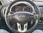 Kia Sportage 1.6 GDI BusinessPlusLine/clima/cruise/navi