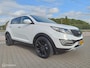 Kia Sportage 1.6 GDI BusinessPlusLine/clima/cruise/navi