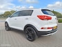 Kia Sportage 1.6 GDI BusinessPlusLine/clima/cruise/navi
