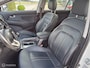Kia Sportage 1.6 GDI BusinessPlusLine/clima/cruise/navi