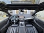 BMW X5 xDrive45e High Ex. M-Sport|Individual|SOH93%|Pano|Laser|CoPilot|21"|HUD|HIFI|Trekhaak|Tansanit
