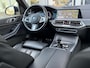 BMW X5 xDrive45e High Ex. M-Sport|Individual|SOH93%|Pano|Laser|CoPilot|21"|HUD|HIFI|Trekhaak|Tansanit