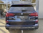 BMW X5 xDrive45e High Ex. M-Sport|Individual|SOH93%|Pano|Laser|CoPilot|21"|HUD|HIFI|Trekhaak|Tansanit