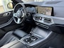 BMW X5 xDrive45e High Ex. M-Sport|Individual|SOH93%|Pano|Laser|CoPilot|21"|HUD|HIFI|Trekhaak|Tansanit