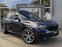 BMW X5 xDrive45e High Ex. M-Sport|Individual|SOH93%|Pano|Laser|CoPilot|21"|HUD|HIFI|Trekhaak|Tansanit