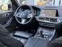 BMW X5 xDrive45e High Ex. M-Sport|Individual|SOH93%|Pano|Laser|CoPilot|21"|HUD|HIFI|Trekhaak|Tansanit