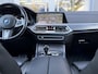 BMW X5 xDrive45e High Ex. M-Sport|Individual|SOH93%|Pano|Laser|CoPilot|21"|HUD|HIFI|Trekhaak|Tansanit