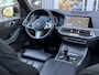BMW X5 xDrive45e High Ex. M-Sport|Individual|SOH93%|Pano|Laser|CoPilot|21"|HUD|HIFI|Trekhaak|Tansanit