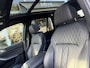 BMW X5 xDrive45e High Ex. M-Sport|Individual|SOH93%|Pano|Laser|CoPilot|21"|HUD|HIFI|Trekhaak|Tansanit