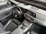 BMW X5 xDrive45e High Ex. M-Sport|Individual|SOH93%|Pano|Laser|CoPilot|21"|HUD|HIFI|Trekhaak|Tansanit