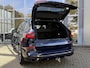 BMW X5 xDrive45e High Ex. M-Sport|Individual|SOH93%|Pano|Laser|CoPilot|21"|HUD|HIFI|Trekhaak|Tansanit