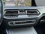 BMW X5 xDrive45e High Ex. M-Sport|Individual|SOH93%|Pano|Laser|CoPilot|21"|HUD|HIFI|Trekhaak|Tansanit