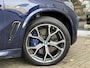 BMW X5 xDrive45e High Ex. M-Sport|Individual|SOH93%|Pano|Laser|CoPilot|21"|HUD|HIFI|Trekhaak|Tansanit
