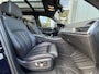 BMW X5 xDrive45e High Ex. M-Sport|Individual|SOH93%|Pano|Laser|CoPilot|21"|HUD|HIFI|Trekhaak|Tansanit