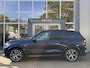 BMW X5 xDrive45e High Ex. M-Sport|Individual|SOH93%|Pano|Laser|CoPilot|21"|HUD|HIFI|Trekhaak|Tansanit