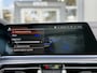BMW X5 xDrive45e High Ex. M-Sport|Individual|SOH93%|Pano|Laser|CoPilot|21"|HUD|HIFI|Trekhaak|Tansanit