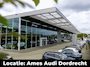 Audi A5 Avant 2.0 150pk TFSI Advanced edition Adaptive cruise control | MMI navigatie plus | Privacy glas
