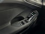 Audi A5 Avant 2.0 150pk TFSI Advanced edition Adaptive cruise control | MMI navigatie plus | Privacy glas