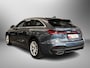Audi A5 Avant 2.0 150pk TFSI Advanced edition Adaptive cruise control | MMI navigatie plus | Privacy glas