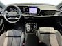 Audi A5 Avant 2.0 150pk TFSI Advanced edition Adaptive cruise control | MMI navigatie plus | Privacy glas