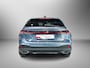 Audi A5 Avant 2.0 150pk TFSI Advanced edition Adaptive cruise control | MMI navigatie plus | Privacy glas