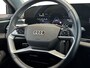 Audi A5 Avant 2.0 150pk TFSI Advanced edition Adaptive cruise control | MMI navigatie plus | Privacy glas